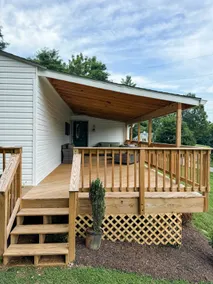 Cedar Hill Cottage- 3 mi to I-81 & Rt 11 - Image 2