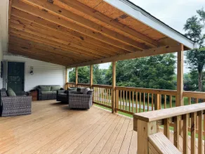 Cedar Hill Cottage- 3 mi to I-81 & Rt 11 - Image 3