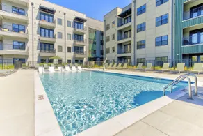 Sage Retreat • Pool, Pickleball • Near Downtown - Image 5