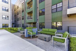 Sage Retreat • Pool, Pickleball • Near Downtown - Image 4