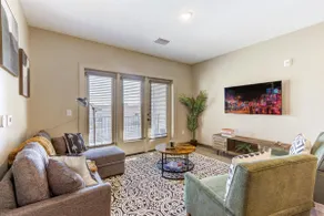 Sage Retreat • Pool, Pickleball • Near Downtown - Image 2