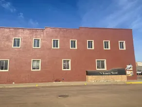 Apartment above a small town Bar! - Image 4