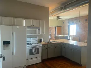 Apartment above a small town Bar! - Image 2