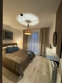 Apartment SV40 in the city center - Image 4