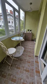 Apartment SV40 in the city center - Image 5