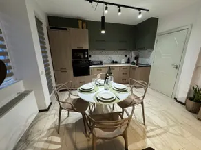 Apartment SV40 in the city center - Image 3