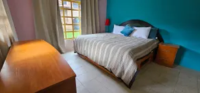 Cozy cabin near La Marquesa - Image 5