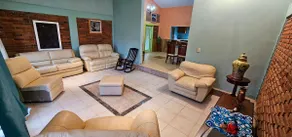 Cozy cabin near La Marquesa - Image 3