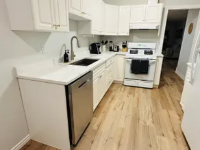 Comfortable 3 bed Family Retreat in Langford - Image 4