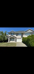 Modern 2-Bed, 2-Bath Main Suite in Langford - Image 3