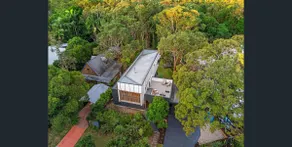 Beach Retreat-1 Bed, near Golf Course at Yaroomba - Image 5