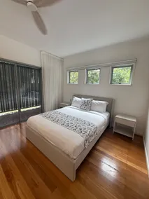 Beach Retreat-1 Bed, near Golf Course at Yaroomba - Image 3