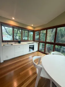 Beach Retreat-1 Bed, near Golf Course at Yaroomba - Image 4