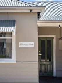 Whitehouse Cottage - Margaret River - Image 4