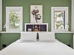 Whitehouse Cottage - Margaret River - Image 2