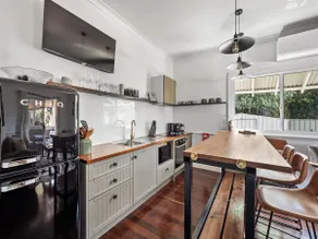 Whitehouse Cottage - Margaret River - Image 3