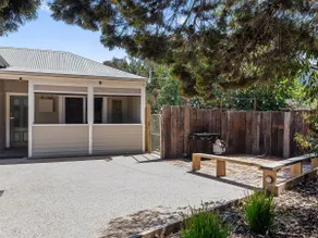 Whitehouse Cottage - Margaret River - Image 5