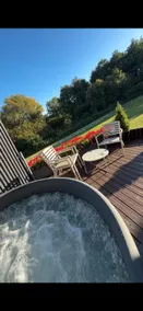 Chill House - Image 2