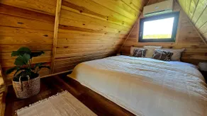 Chill House - Image 5