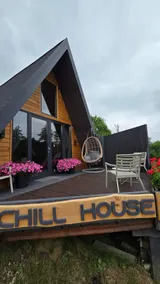 Chill House - Image 3
