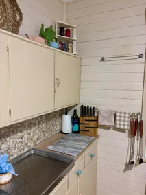 Newt’s Cottage - Image 4