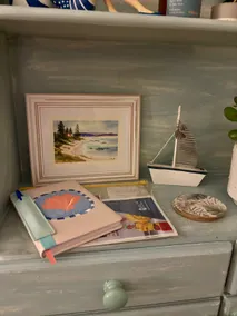 Newt’s Cottage - Image 2