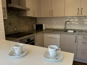 Azahar Living Sevilla - Image 3