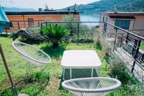 Vittorio's seaside home - Image 4