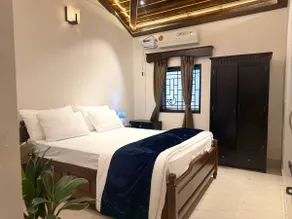 Casa Grande – 2-BR Luxury Boutique Villa - Image 4
