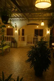 Casa Grande – 2-BR Luxury Boutique Villa - Image 2