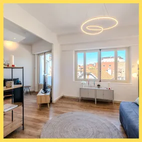 Cocoon Suite Bastion - Image 4