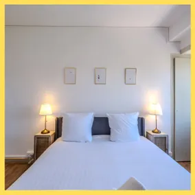 Cocoon Suite Bastion - Image 2
