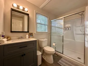 *NEW* 2BD/1B Downtown Lawrenceville Home - Image 3