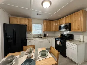 *NEW* 2BD/1B Downtown Lawrenceville Home - Image 5