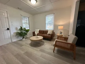 *NEW* 2BD/1B Downtown Lawrenceville Home - Image 4