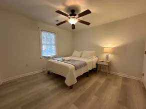 *NEW* 2BD/1B Downtown Lawrenceville Home - Image 2