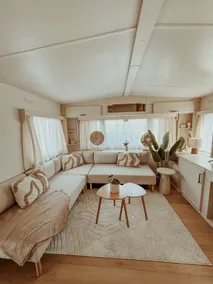 Slow Nest | Slow down on the Oosterschelde - Image 2