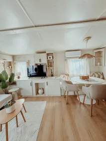 Slow Nest | Slow down on the Oosterschelde - Image 3