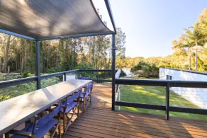Bawley Backyard Haven - Image 3
