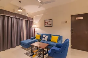 Jacuzzi suite near the beach, Charvi - Image 3