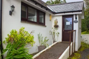 Loch Eyre Cottage - Image 2
