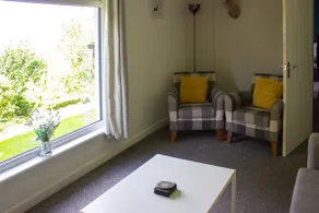 Loch Eyre Cottage - Image 4