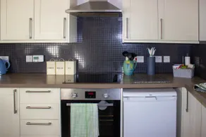 Loch Eyre Cottage - Image 3