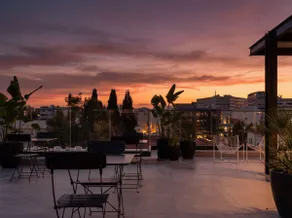 Aweso Limassol - Image 4
