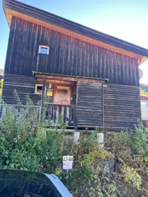 Chalet Gipfelleuchten with sauna Holiday estate 43 - Image 3