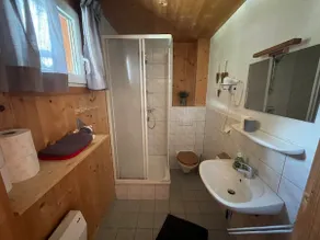 Chalet Gipfelleuchten with sauna Holiday estate 43 - Image 5