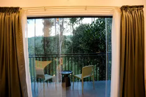 Premium Private Cottage in Wayanad | Family Stay - Image 3