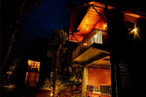 Premium Private Cottage in Wayanad | Family Stay - Image 4