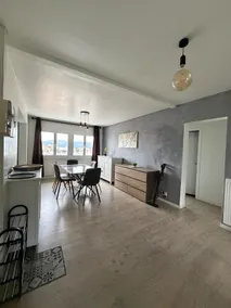 The Panoramic - Image 5