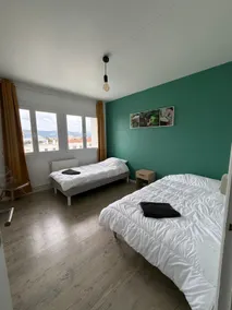 The Panoramic - Image 3